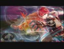 イース8 スキル&EXスキル集