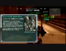 AC4part10