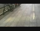 ニコ生 どかＸ 中嶋勇樹 ハゲ ニート 2014/09/21 開演：13:08　P4