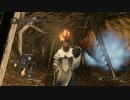 [ゆっくり実況]　DARK SOULSⅡ　その41