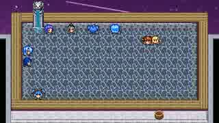 【VIPRPG】 TRICK　OR　TRICK！　後半