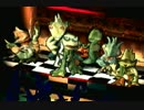 【実況】moon ～ゲームの世界でラブを集める～ 【２９日目】