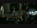バイオハザードHD REMASTER実況プレイPart6