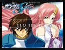 SAキャプ-040.0
