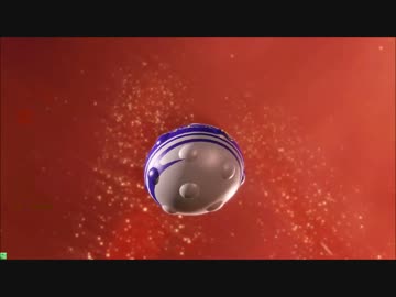 【DFFAC】　アダマンかもしれないだろ…？　part8