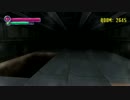 Spooky's Jump Scare Mansion　ENDLESS MODE Part.C14