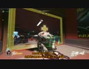 一般D.vaのリハビリ録