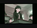 もしイケメンでもその内面性で勝負していく存在　part2