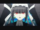 【ダンガンロンパ】セレスティア・ルーデンベルクまとめ【増補版】