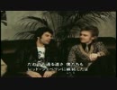 Queen インタビュー 1979