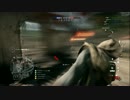 【ゆっくり実況プレイ】BF1やるよ_Part3