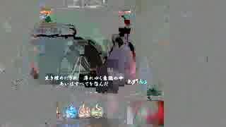CR地獄少女 弐 FPL 閻魔あい ストーリー 全回転