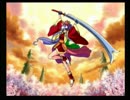 ＰＳ版「かってに桃天使II」実況プレイ　桃姫ＥＤ　ウシシ（生放送主)