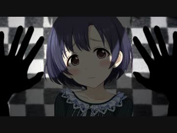 ほたる「Pさんの頭に金ダライが落ちてくる...」