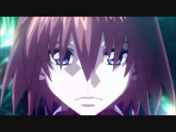 XEBEC アニメOP集