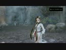 【討鬼伝2実況】鬼武士が鬼を討ちに行く　其の36