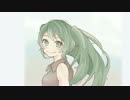 前を向いて