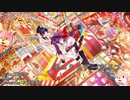 ネコミミアーカイブ 歌わせていただいた。