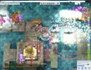 【RO】20161119GvTE【Trudr】 ゆっくり雑談