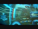 【戦場の絆】NY（R)4v4近距離乗りが使う程度のEz8その2