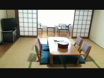 自転車で旅行にいってみた　今治～伊予市