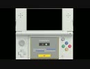 【スーパーマリオメーカー for ニンテンドー3DS】　ワールド2-4 プレイ映像