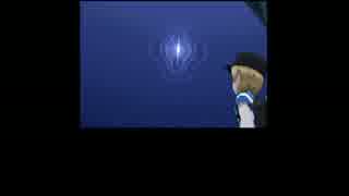 【なんだこれは？！ｗ】ポケモンサン実況プレイpart２３