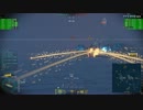 【WoWs】新任艦長が行く #77　ランク戦　BENSON　プレミアリーグ