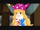 【第8回東方ニコ童祭EX】霊夢「軒下に何か住み着いてるみたい」