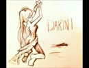 【波音リツ】Dakini【UTAUカバー】