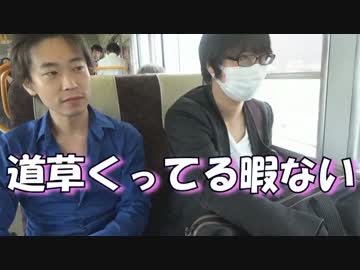 【実況】実況者４人のスーパーマリオコレクション part.7