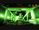 Mechwarrior Online Locust-1V ERLL