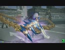 ナナちゃんと頑張るガンスト3動画23【金C2】