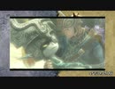 トワイライトプリンセスHD バグなし聖剣後RTA 2:54:58 part7