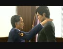 龍が如く４【緩やかなる実況】PART102