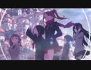 【SEGA】ポッピンQリズムゲーム（仮）特報PV