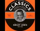 Smiley Lewis   One Night  Of Sin 1958 Original Son