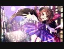 【第8回東方ニコ童祭Ex】菫色の深秘交響楽【オーケストラアレンジ】