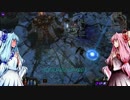 【PoE】琴葉姉妹のPoE冒険記part33【VOICEROID】