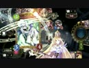 一撃必殺フラムグラスビショップを狙え【シャドウバース】