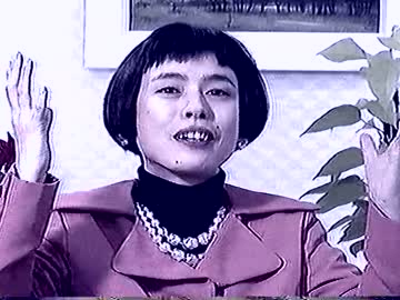 【第8回東方ニコ童祭Ex】学会の果て　～ Soka's End