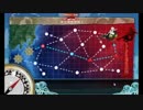 【プレイ動画】2016秋イベ　E3・甲「本土沖太平洋上」