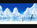【歌ってみた】For フルーツバスケット