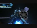 あんまり冒険してない対戦動画 其の３４【U.C.カードビルダー】