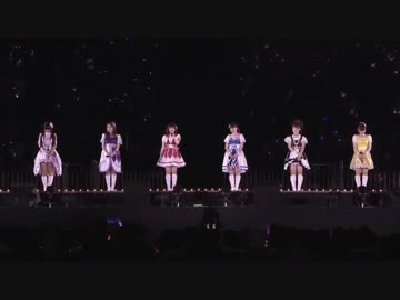 もらい泣きするMC　その２