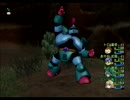 【DQX】ストーリーを楽しむドラクエ１０【ゆっくり実況】Part.14