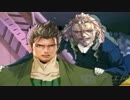 迫真ウィッチ　ビショップに負け越しウィッチの裏ワザmp2