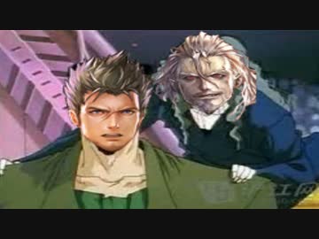 迫真ウィッチ　ビショップに負け越しウィッチの裏ワザmp2