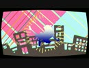 【鯖音カリン】セツナトリップ【UTAUカバー】