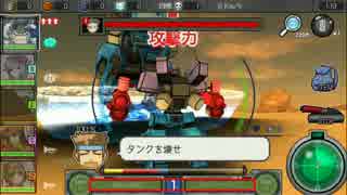 【はがオケ】何が始まるんです？　ダイレクトマーケティングだ